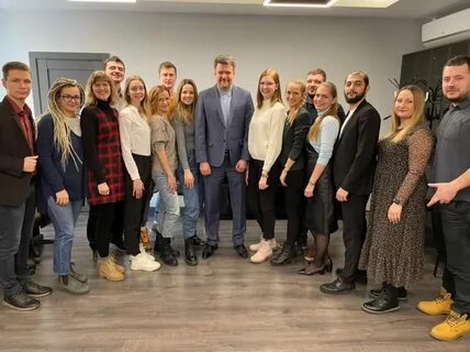 Глухие блоггеры новости сегодня