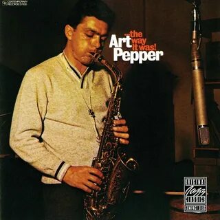 Peppers музыка