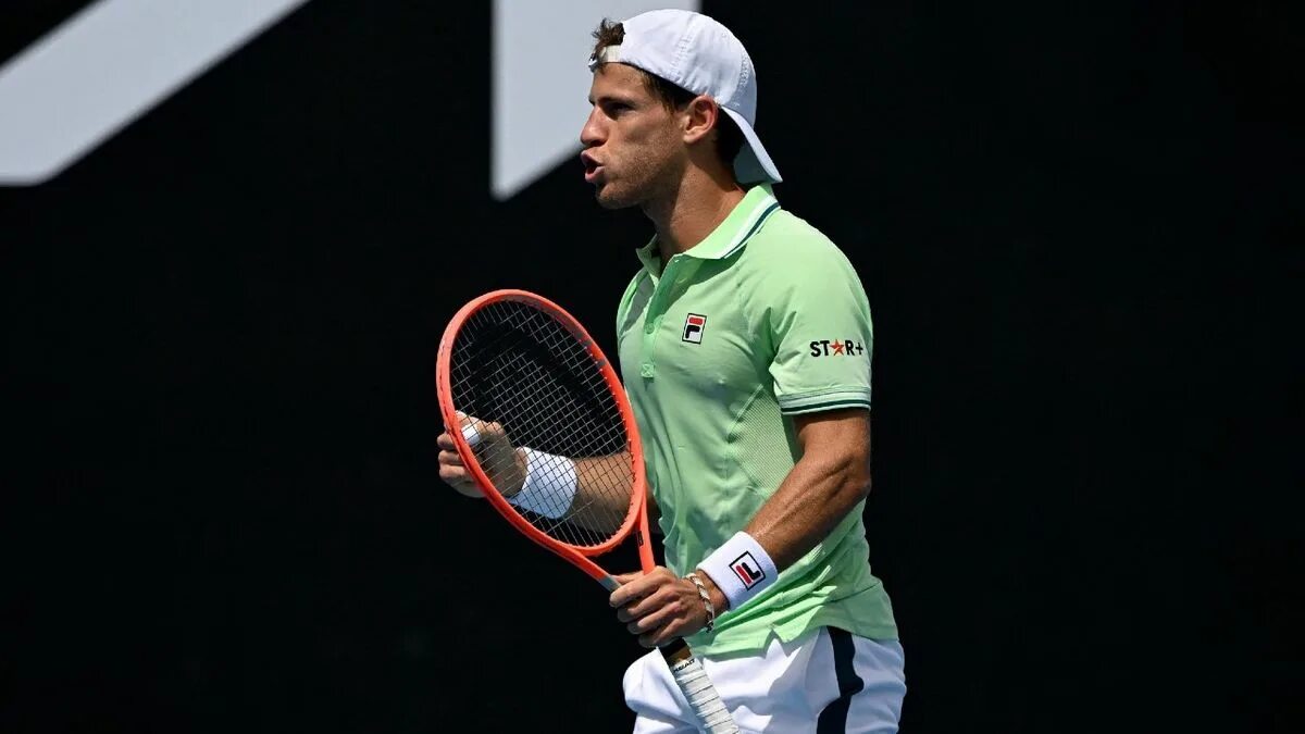 Мельбурн большой теннис. Спортивно-оздоровительный комплекс "юрюзань". Рублев теннисист. Теннисный корт в дохе. Чирмания опен 2022.