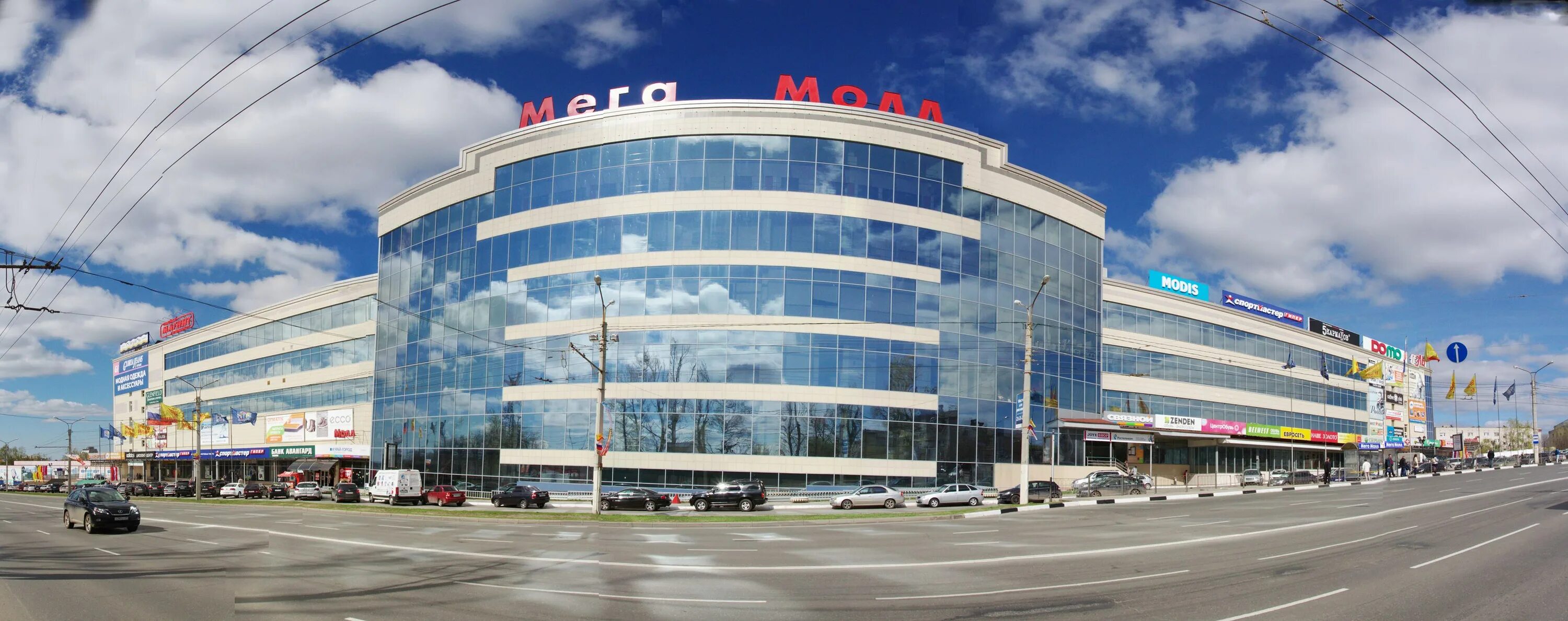 мегамолл чебоксары. тц мегамолл чебоксары. торговый центр мегамолл чебоксары. торговый центр мегамолл чебоксары магазины. трц мегамолл чебоксары.