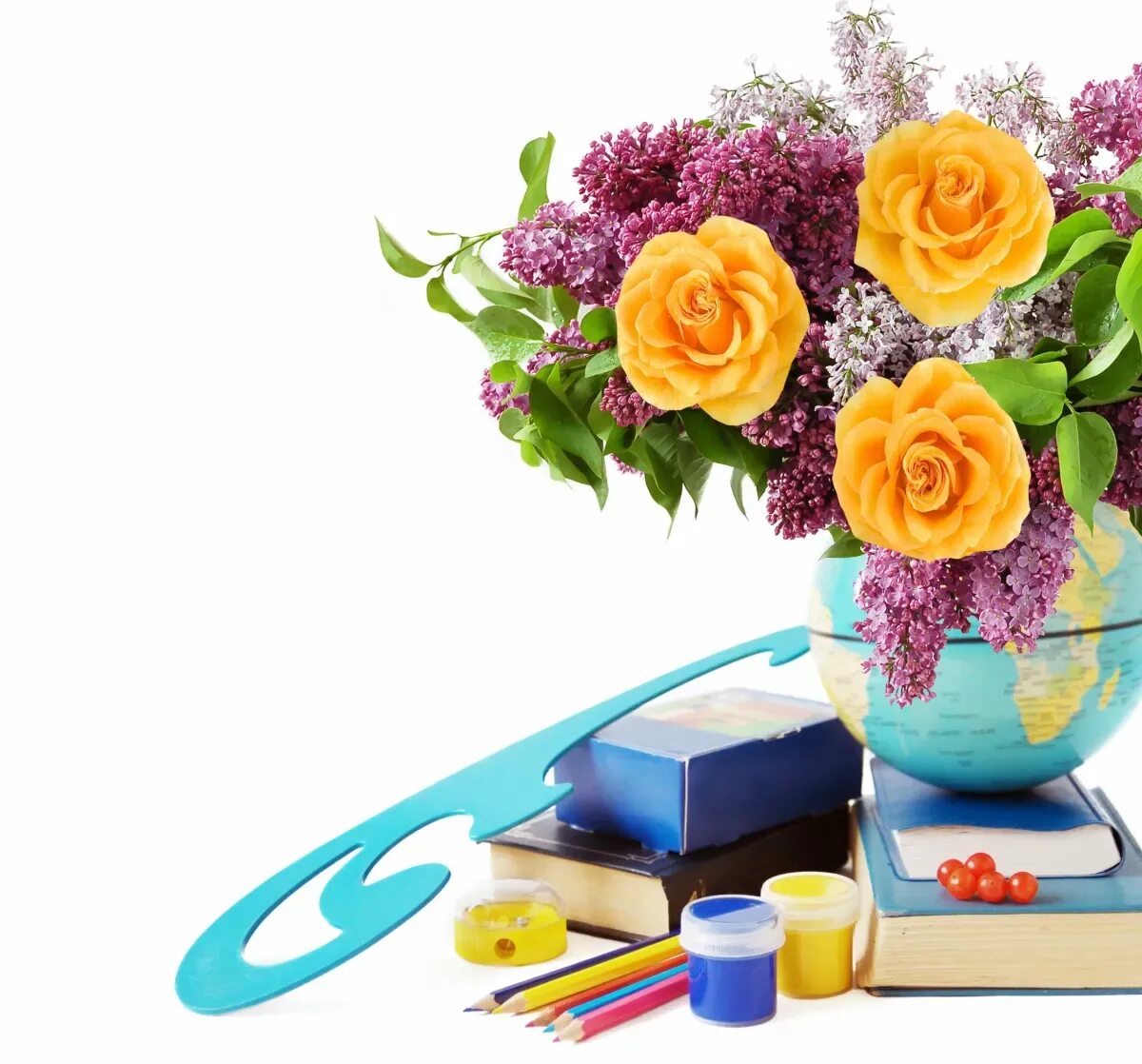 Любимому учителю математики. Цветы учителю. Красивые цветы учителю. Прекрасные цветы учителю. Самые красивые цветы учителям.
