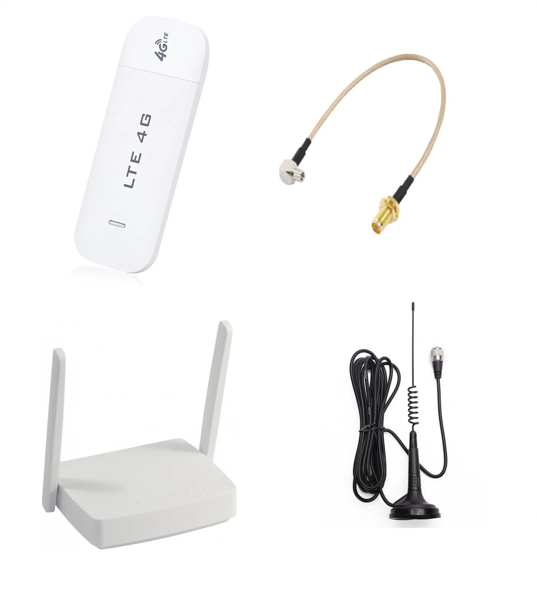 Wifi модем 4g с антенной. Пигтейл для 4g модема huawei e3372. Usb модем 4g wifi с внешней антенной. Huawei e3372h-153. Модем mimo 4x4 4/5g.