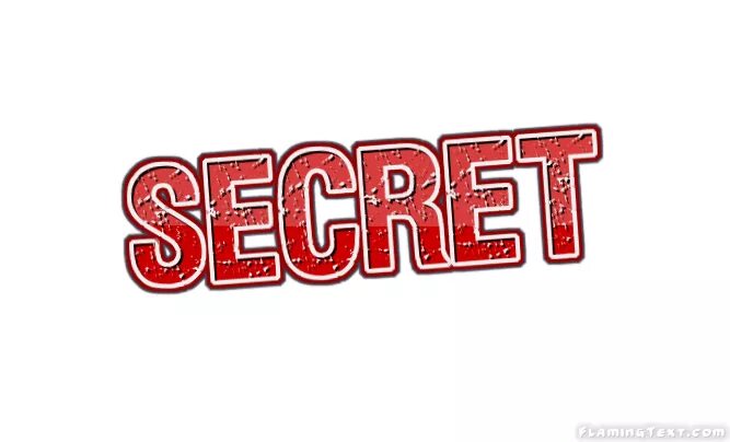 Secret names. Семейные секреты лого. Семейные секреты логотип. Логотип Secret Club.
