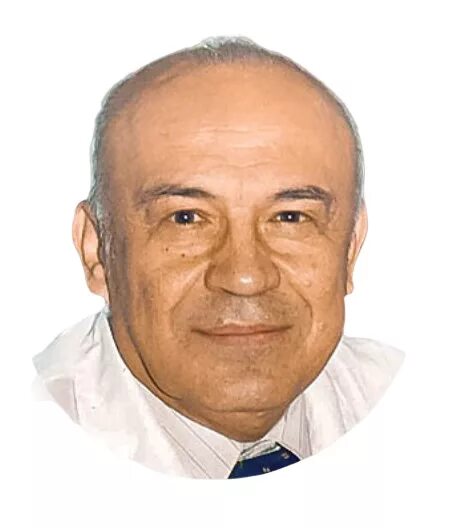 Балязин парфенов. Балязин парфенов нейрохирург. Балязин парфенов нейрохирург. Балязин парфенов. Балязин парфенов нейрохирург.