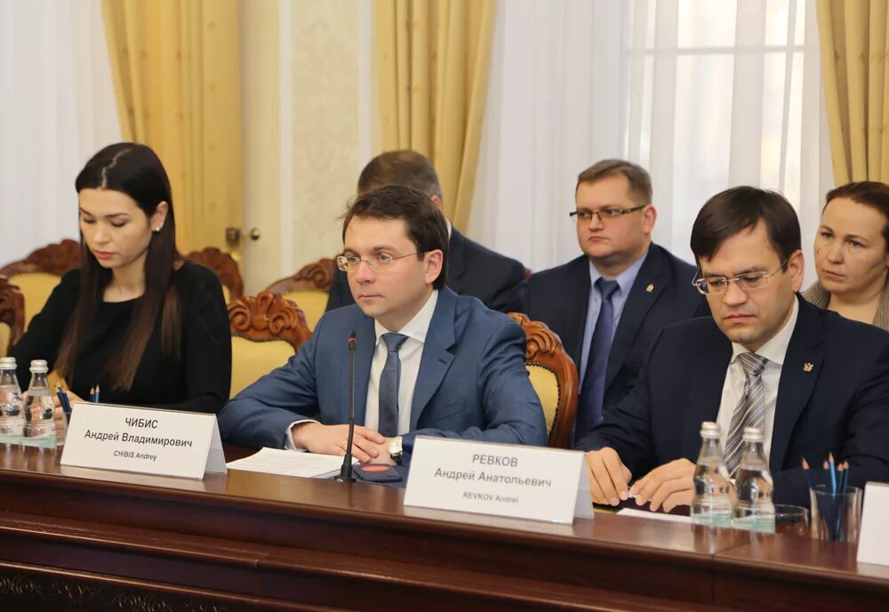 Чибис иваново. Чибис луговой. Чибис чебоксары. Чибис эстония. Чибис эмблема.