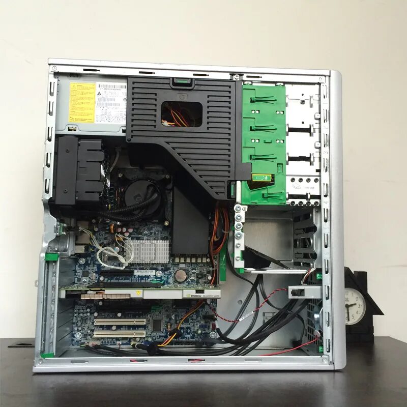 Graphics 400. Hp z400 workstation. hewlett-packard hp z400 workstation. mb hp z400. hp z400 workstation кулер.