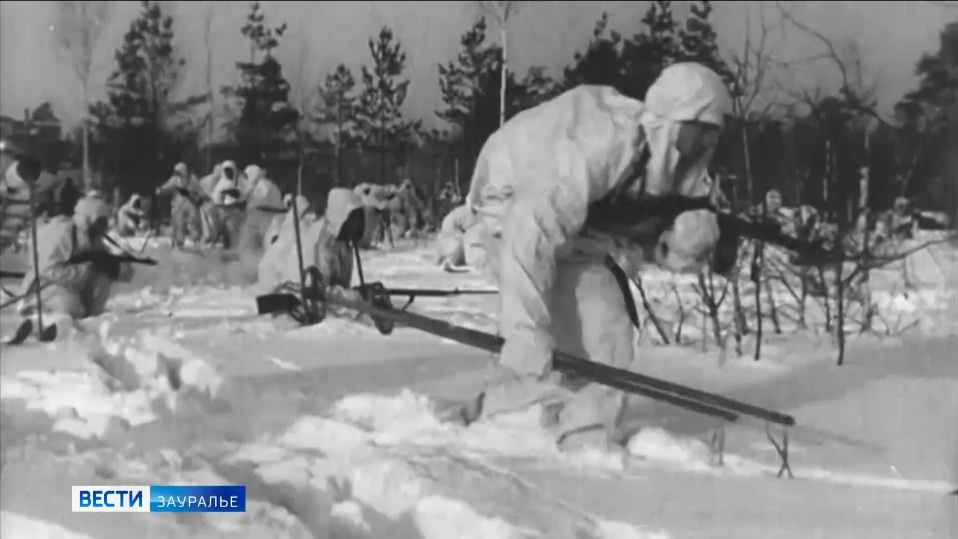 Лыжники 1941. Горные егеря вермахта в заполярье. Партизанское движение 1941-1945. Запасные лыжные полки. Запасные лыжные полки.