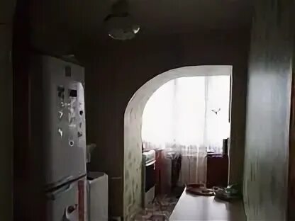 Кухни в центр граде в сергаче. Квартиры г сергача. Сергач новостройки. Квартиры г сергача. План 1 комнатной квартиры в доме 5 кв 1 сергач юбилейный.