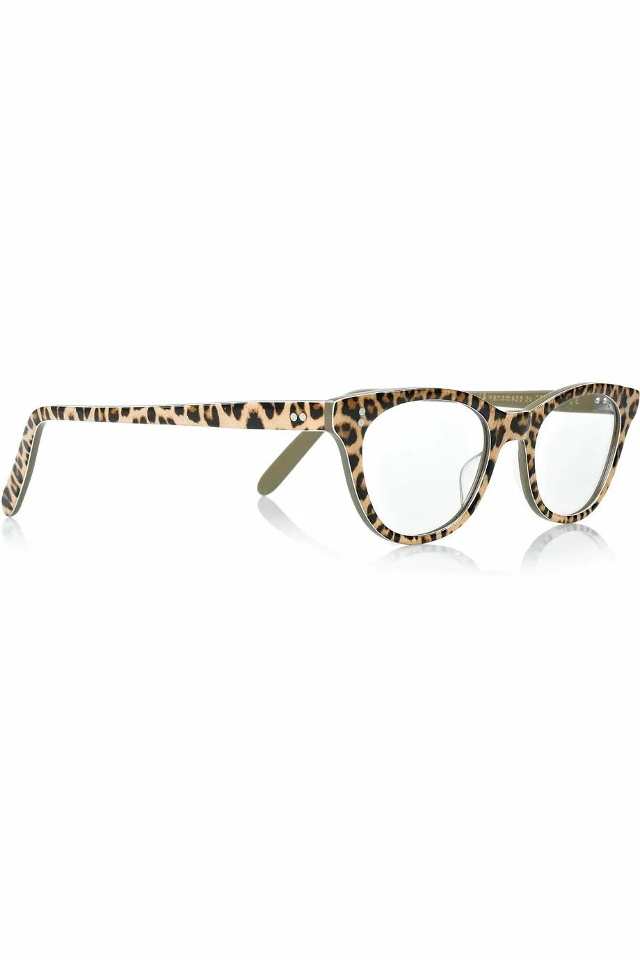 Очки ray ban леопардовые. Очки леопардовые HM. Леопардовая оправа. Леопардовые очки детские.