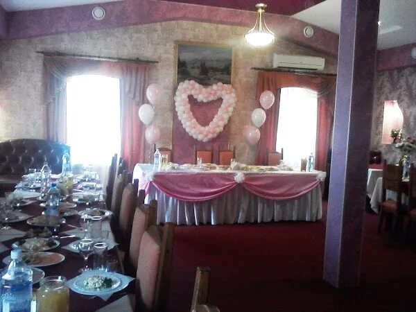 Арбат ул сергея лазо 3г фото Арбат, +7 382 225-50-19, ул. Сергея Лазо, 3Г, Tomsk, Tomskая обл., Russia, 63406