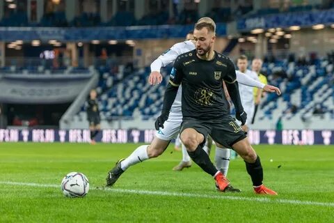 Матч 26 футбол