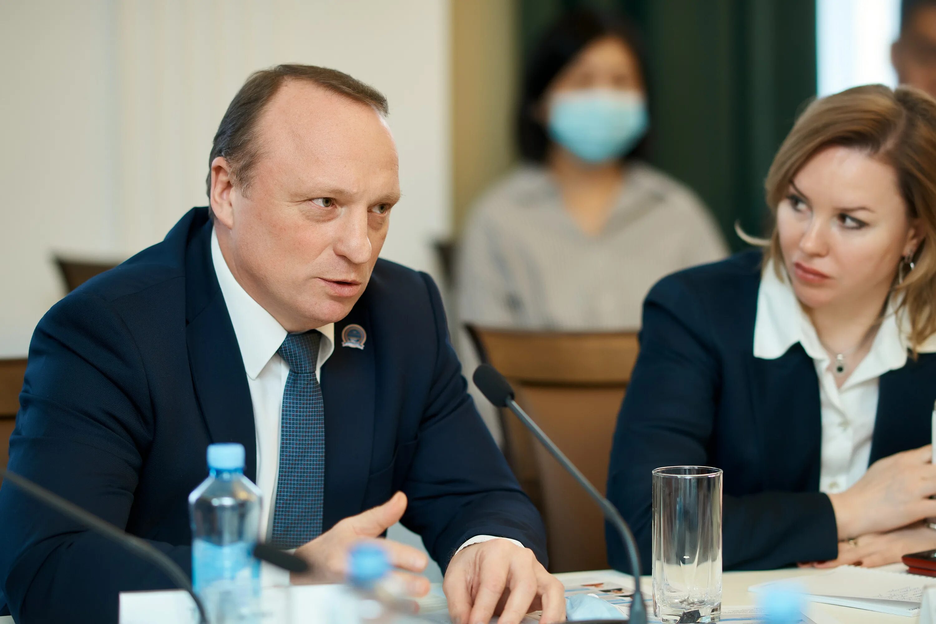 Крт минстрой. Крт минстрой