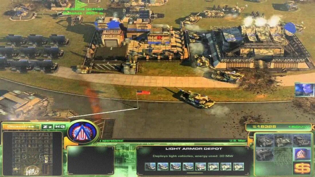 Command and conquer generals evolution. Игра heroes magic. Диабло 2 2000. Bomberman игра. Игры типа бомбермен.