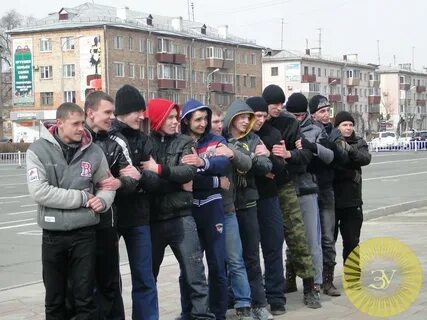 Уссурийск михайловка
