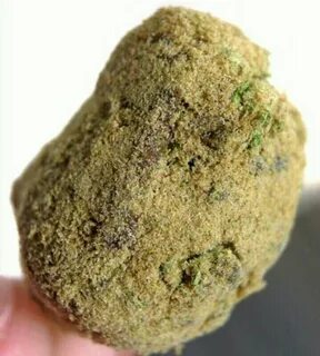 Moon rocks