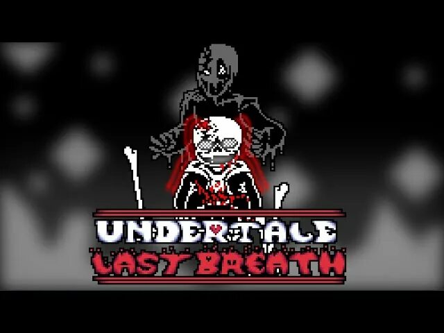 Андертейл last Breath. Санс 3 фаза. Last Breath phase 3. Undertale last Breath phase 3. Last breath sans theme