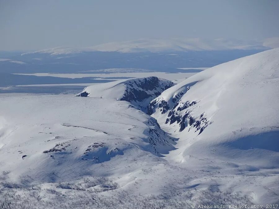 хибины отель кировск. гостиница северная кировск. гостиница хибины кировск ленинградская 25. гостиница хибины зал. хибины отель кировск.