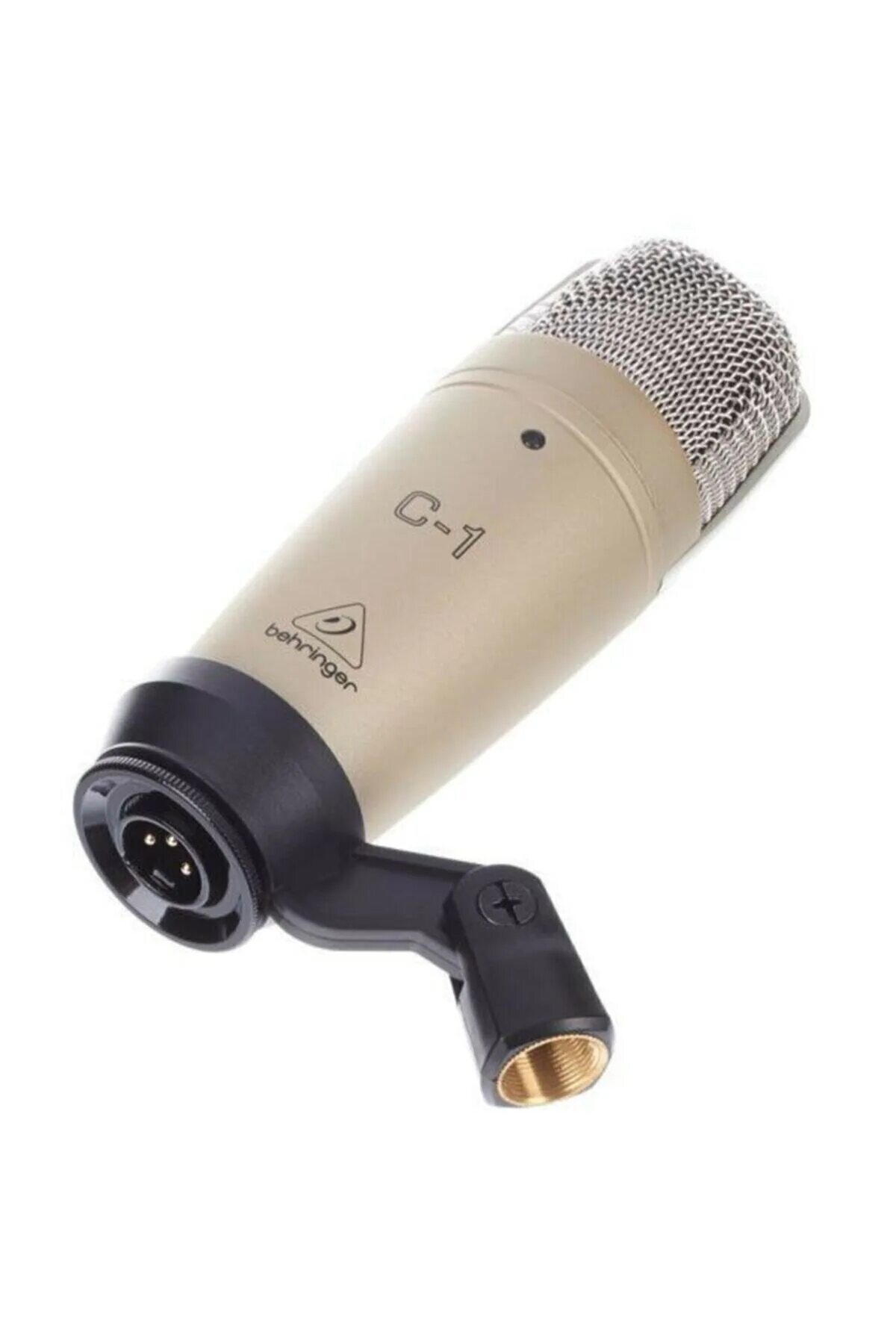 Микрофон behringer. Behringer c-1 студийный конденсаторный микрофон. микрофон behringer c-1u. behringer c1 studio condenser microphone. микрофон behringer c-1 разъем.