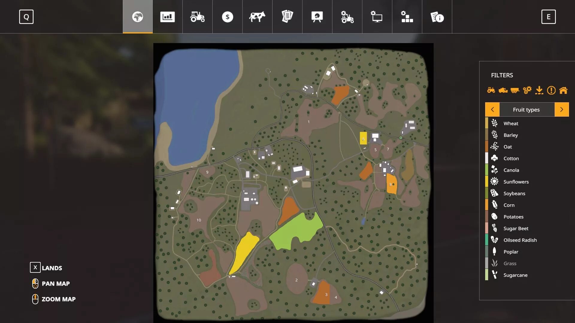 Фс 19 мод большие карты. Mod fs 19 карта. farming simulator 19 карты. fs 19 моды карты. моды фс19 лесные карты.