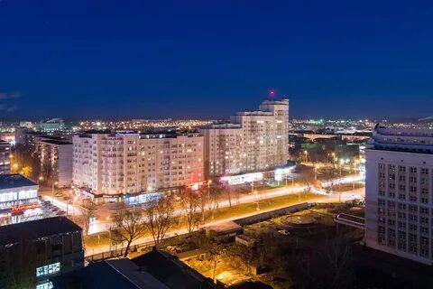 Объявления пенза пензенская область