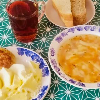 Питание нижегородская область