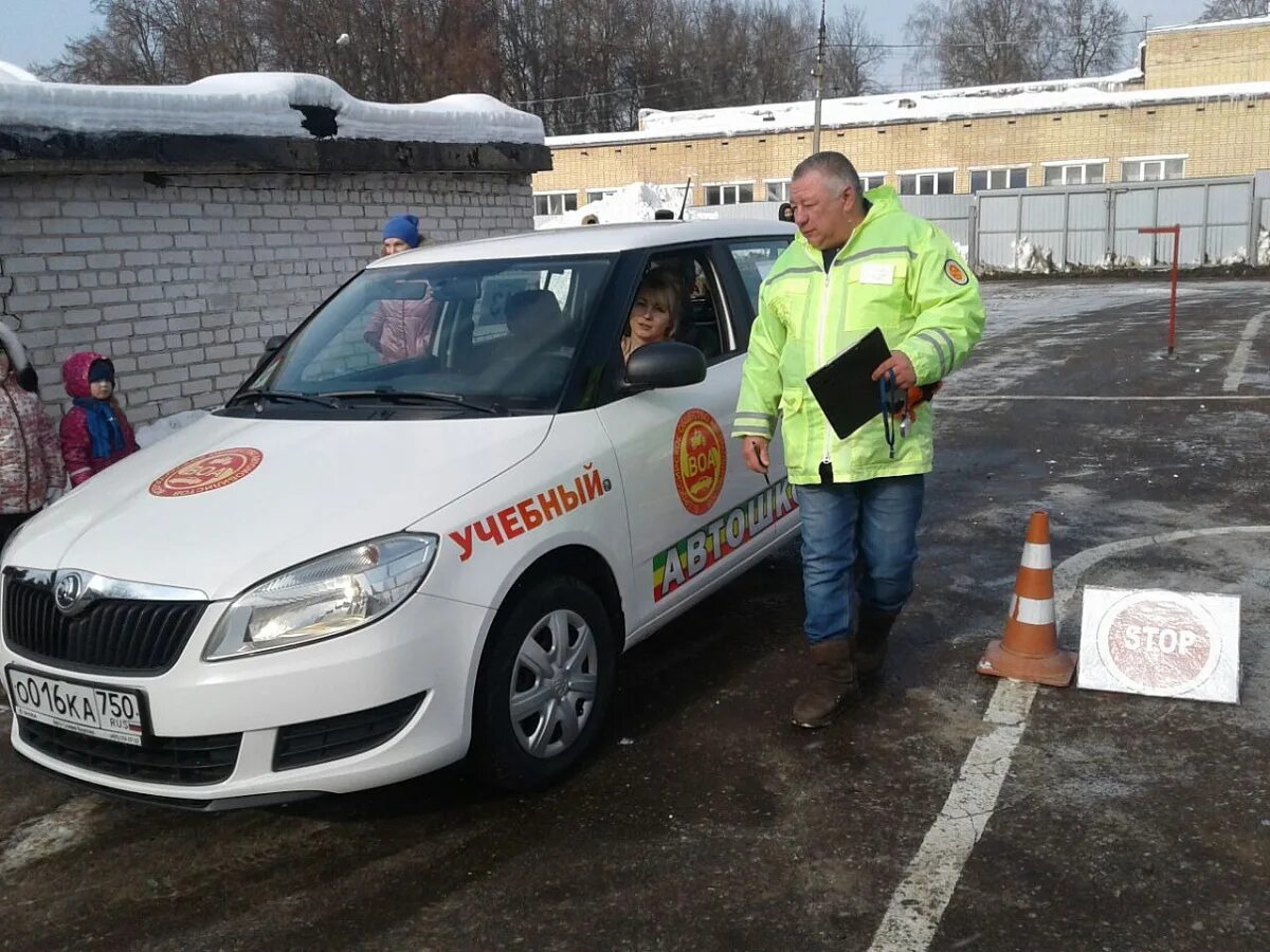Работа в наро-фоминске свежие вакансии для женщин. Медбрат наро-фоминск. Наро фоминск вакансии свежие водителя. Наро фоминск вакансии свежие водителя. Работа в наро-фоминске.