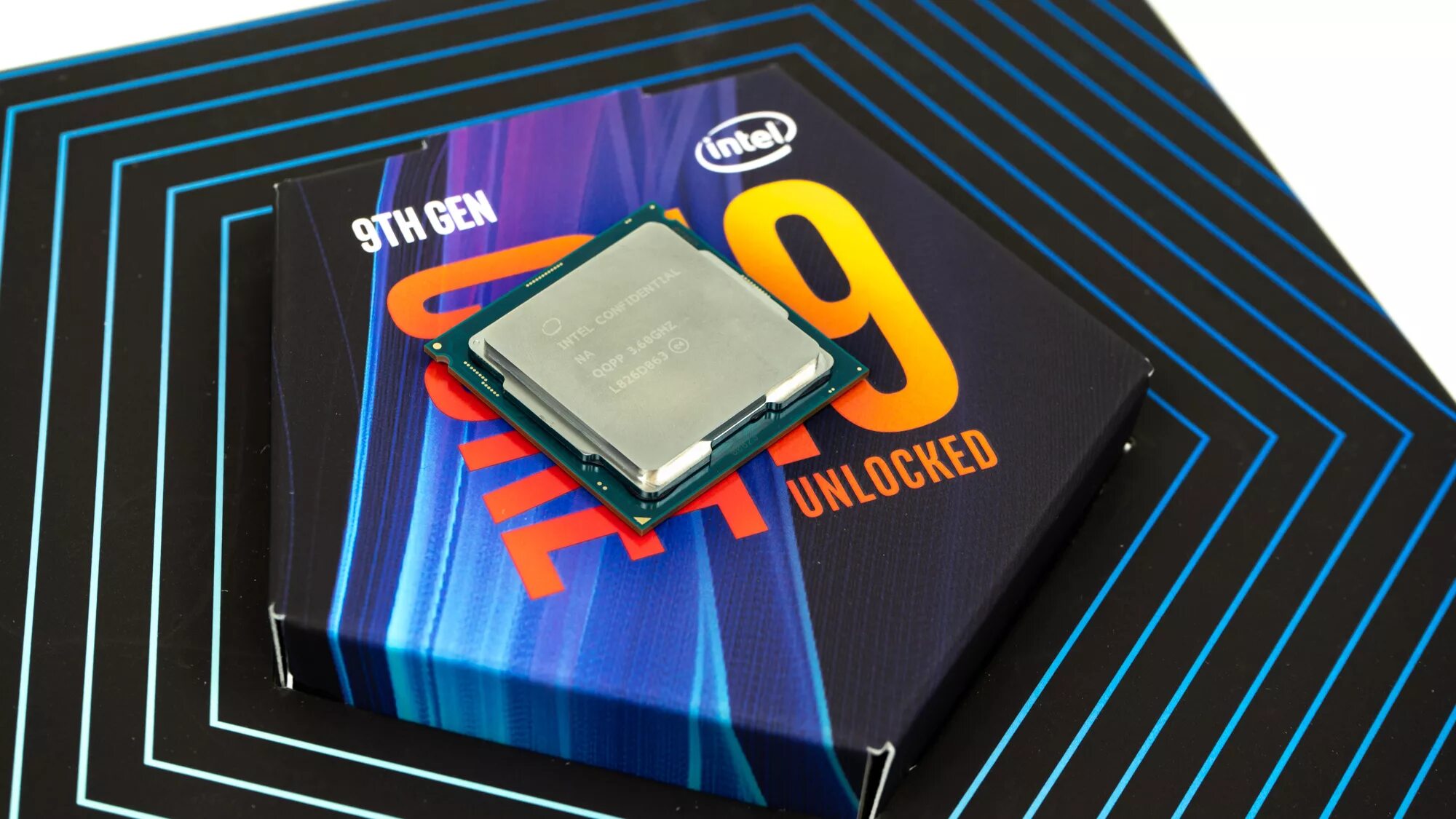 Intel Core i9-9900k. Процессор CPU Intel Core i9-9900k. Intel Core i5 9900k. I9 9900k.