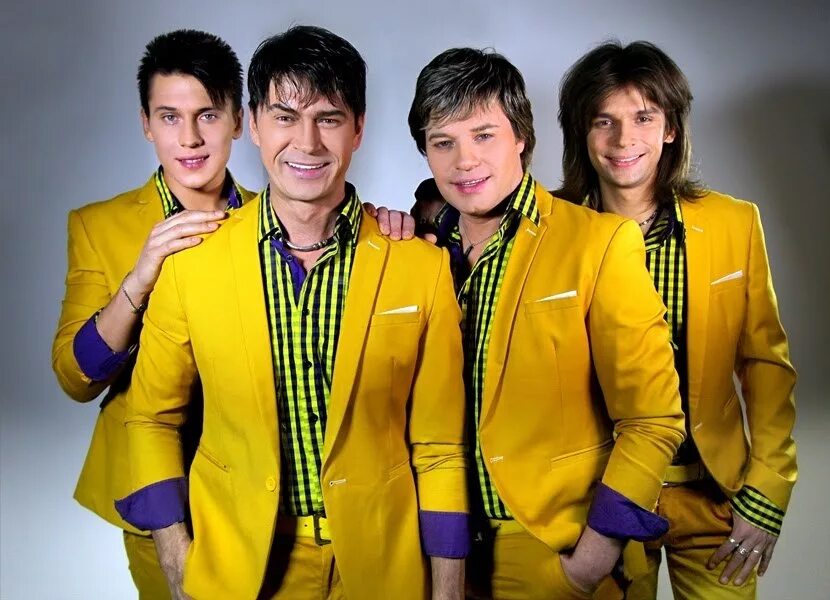 Jackie boyz the beginning album art. Ramirez - nanananana. Группа нана 90. Нана куэйм эброква (nana kwame abrokwa). Best na na.