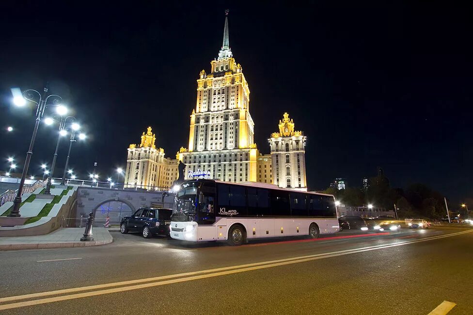 Москва экскурсии. Достопримечательности Москвы. Автобусная экскурсия. Обзорная автобусная экскурсия по Москве. Вечерние автобусные экскурсии