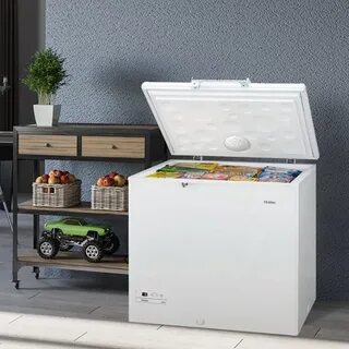 Haier hce259r
