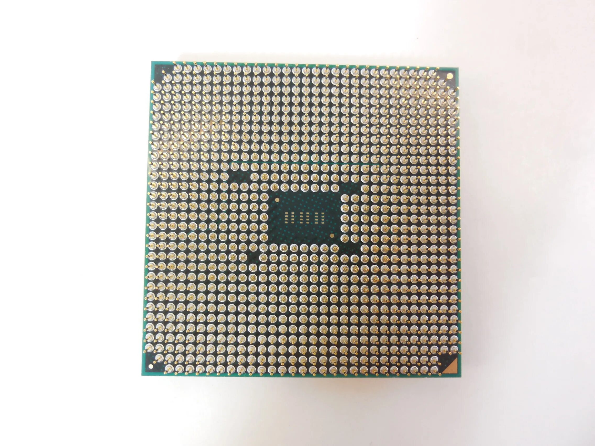 AMD Athlon x4 880k. Процессор AMD Athlon II x4 880k. AMD Athlon II x4 760k OEM. Athlon x4 880k CPU Z.