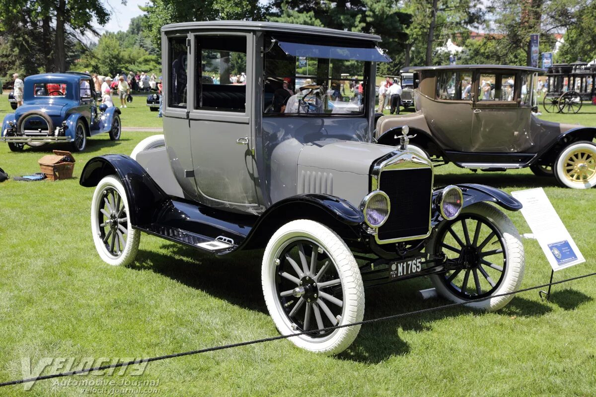 Модель форда. Ford model t 1919. Ford model t. 1923 Ford model t Coupe. Форд т100.