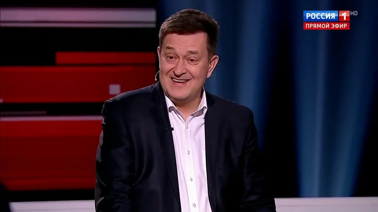 Ток шоу соловья. 2023. Вечер с владимиром соловьёвым последний выпуск. Вечер с владимиром соловьёвым затулин. Ток шоу соловья.