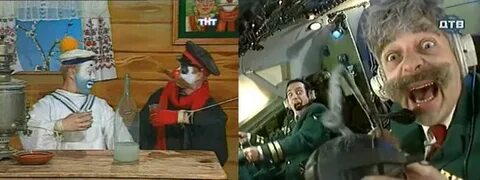 По сто пятой