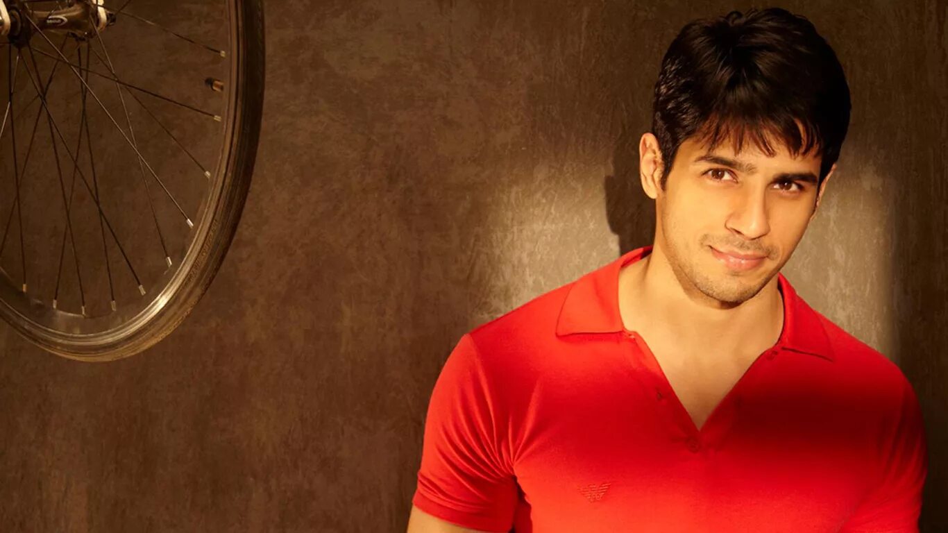 Сидхарт малхотра актер. Сидхарт мальхотра. Сидхарт мальхотра фото. Sidharth malhotra 2020. Вишал шекхар.