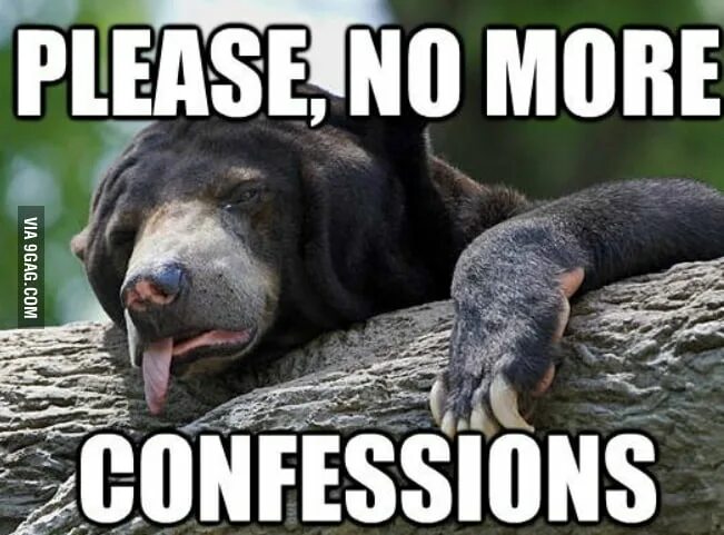 He was exhausted. Confession Bear. Meme Bear канал. Очковый медведь Мем. MEMEBEAR Н.