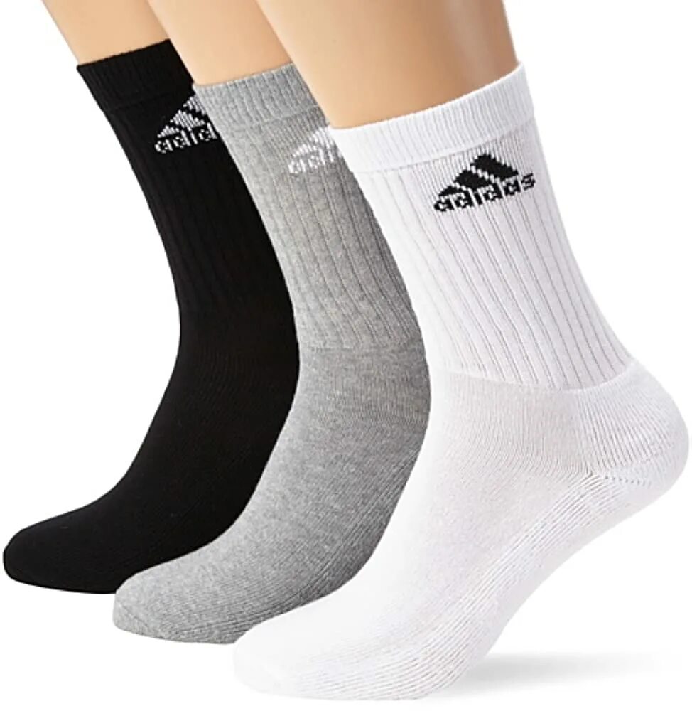 Купить носки socks. Adidas Crew Socks. Носки адидас Sport Socks. Адидас Sport Socks носки мужские. Носки найк мужские адидас.