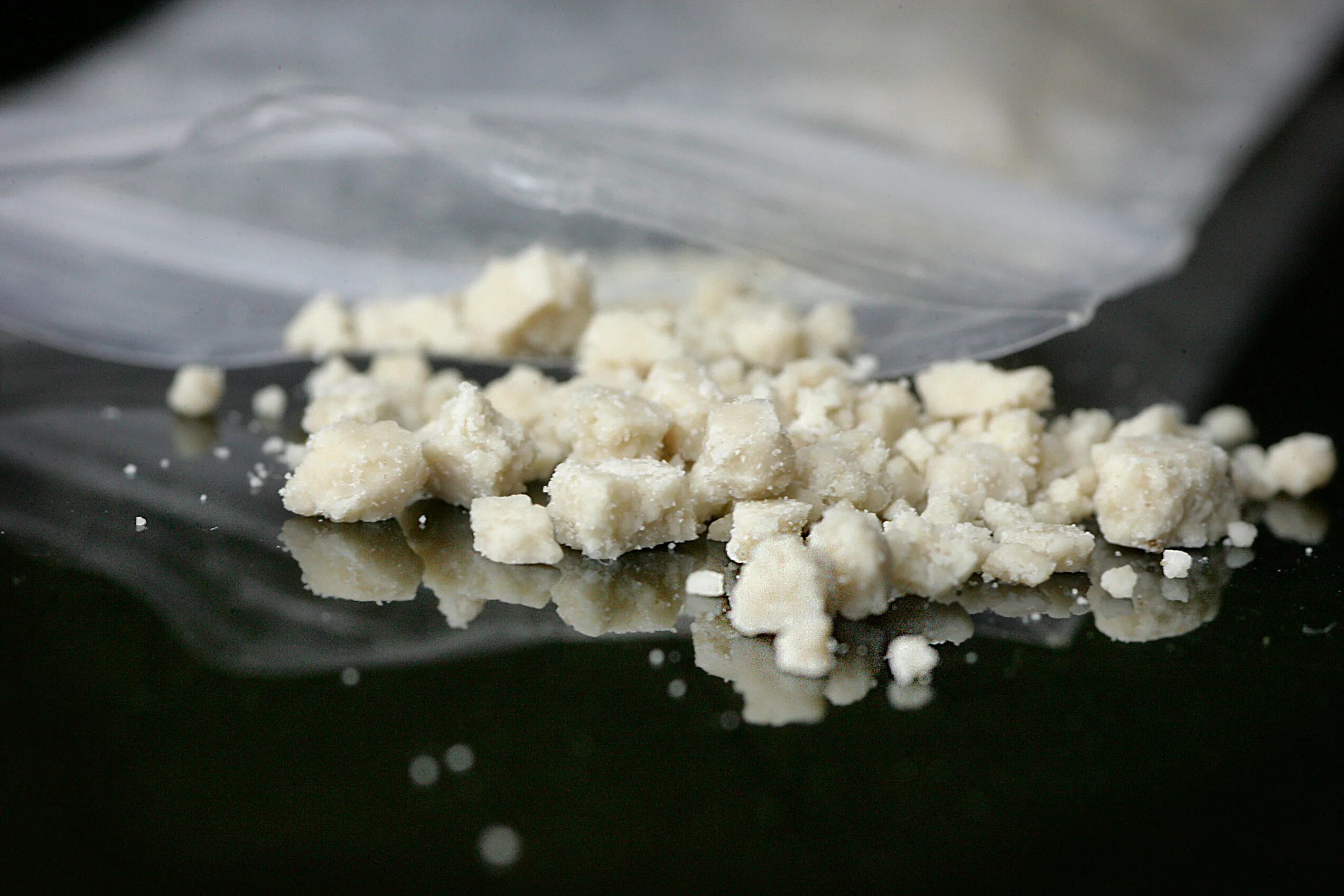 Meth. Метамфетамин кристаллы. метамфетамин / crystal meth. штрек метамфетамин.