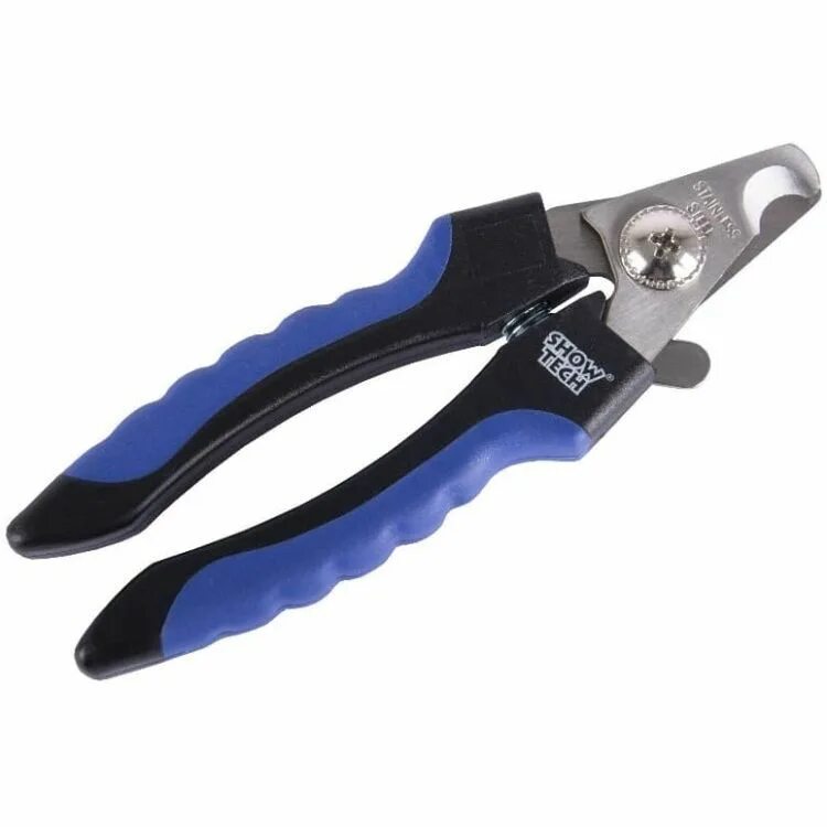 Когтерезка фото. Когтерез-гильотина 176b "стандарт", 75*140мм (блистер). Когтерез-секатор 12*2 см s5013 / алиса. Когтерезка hello pet 20112l. Hello pet когтерез секатор большой 20141l.