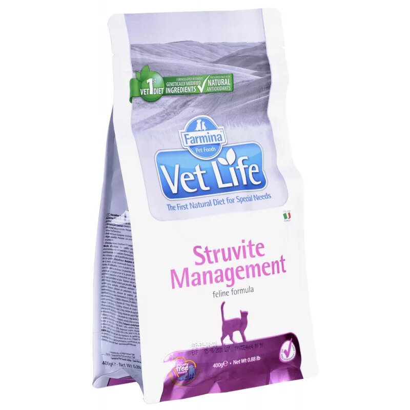 Корм для кошек farmina vet life struvite. Фармина Уринари Струвит для кошек. Фармина Струвит менеджмент для кошек. Корм для кошек vet Life Urinary. Корм сухой Farmina vet Life Struvite Management.