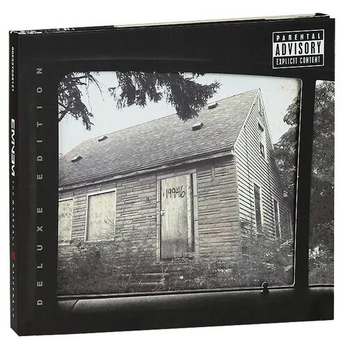 Mathers lp. The marshall mathers lp 2. 2013 - the marshall mathers lp2. the marshall mathers lp обложка. the marshall mathers lp 2 эминем.