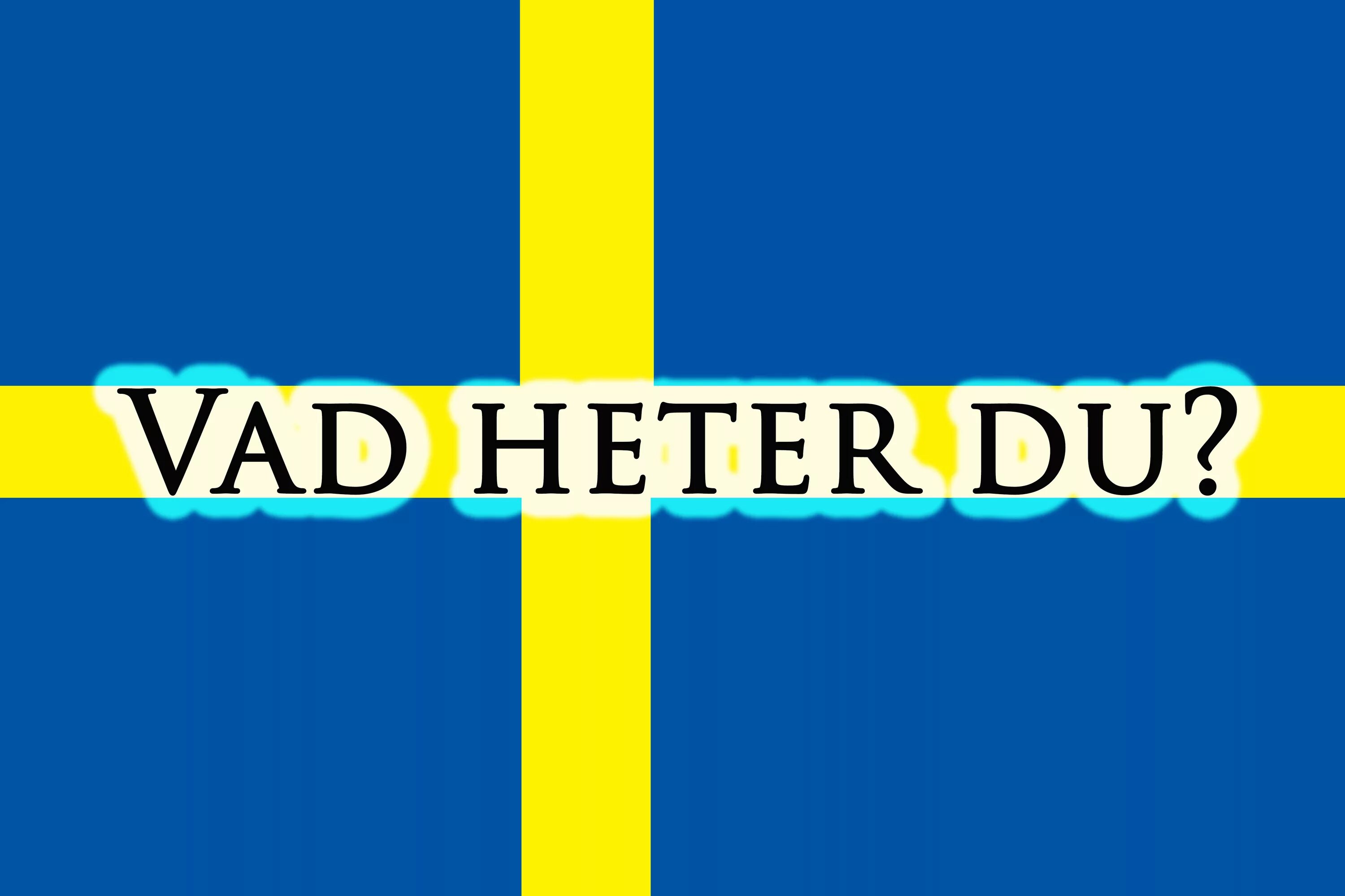 Learn swedish. Шведский язык. swedish language. швеция язык. шведский язык в картинках.