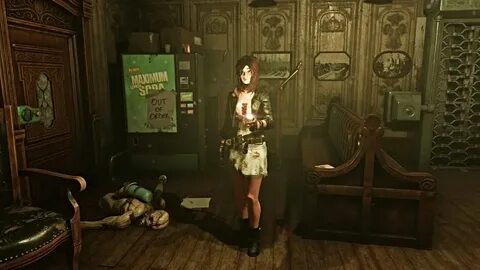 Игра про душу