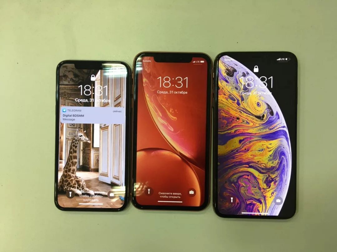 Сравнение x xs. Айфон XR XS XS Max. Айфон x XR XS Max. Айфон XR И XS. АЙОНФ X XS XR XS Max.