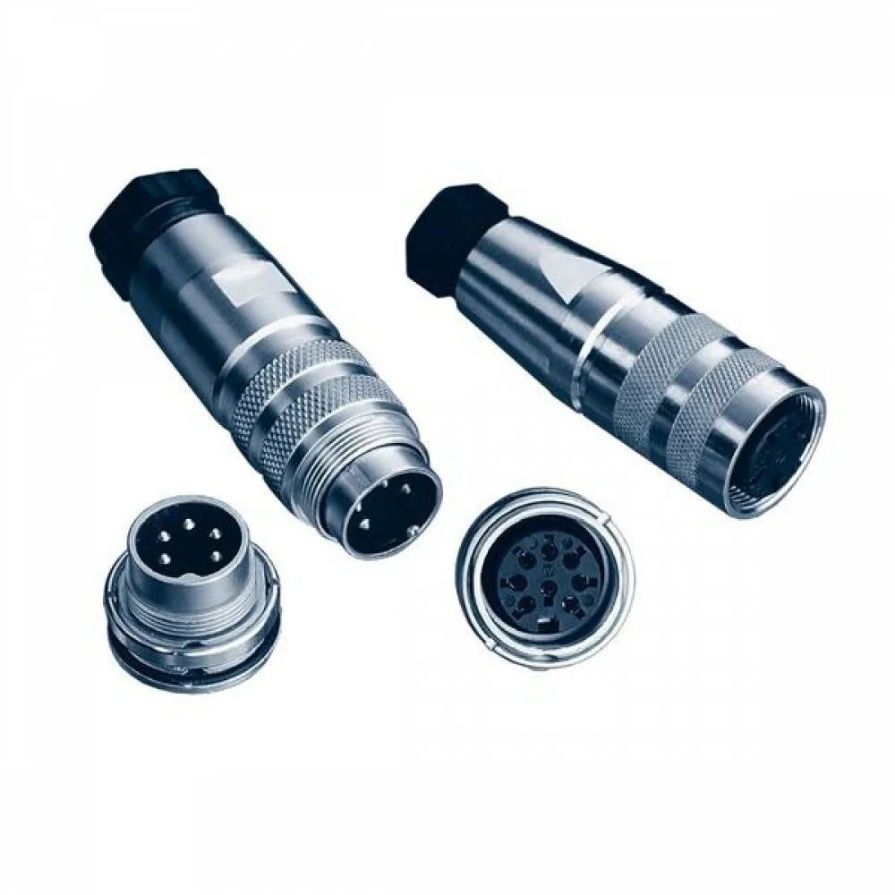 Разъем fq24. Цилиндрические соединители. Разъем m4 female. C091 31n007 1002 (разъем). Розетка рвн1-5-2г1 вл0.