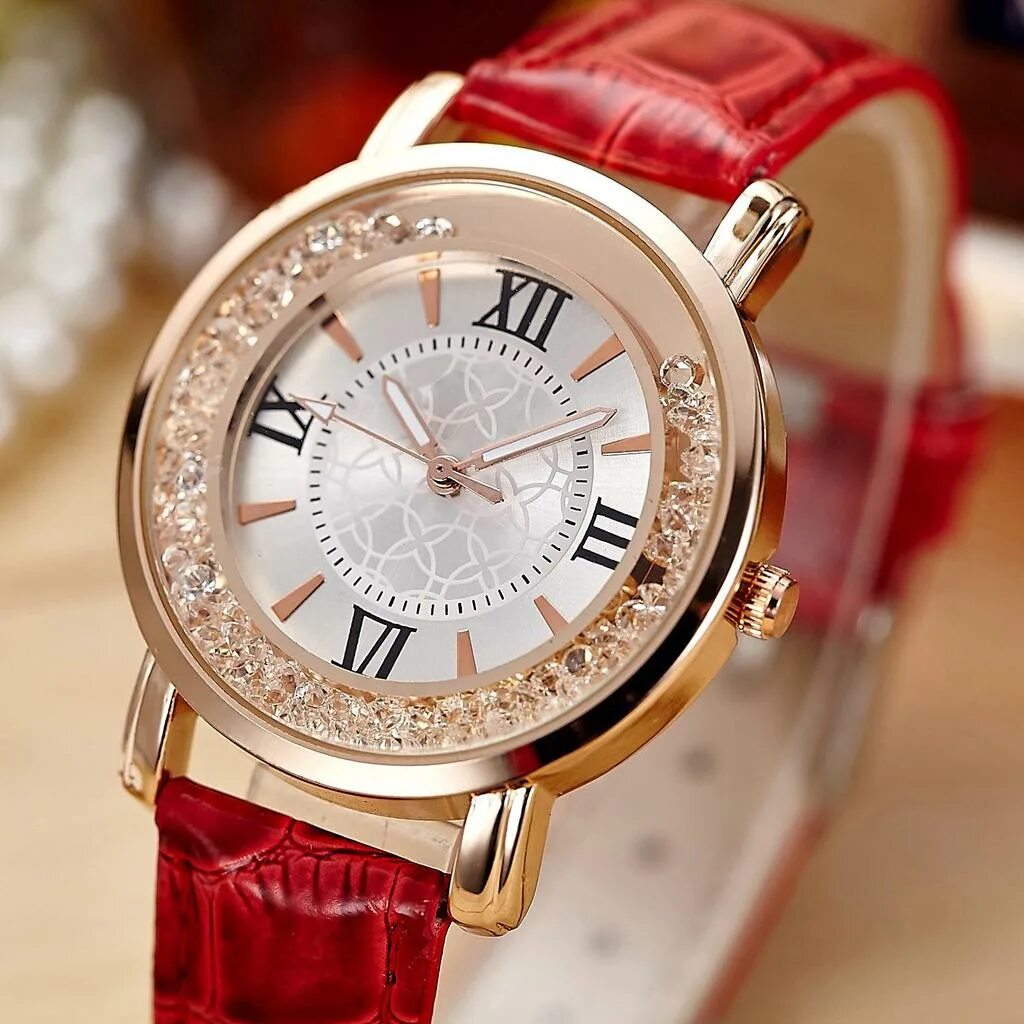 Часы ручные магазин. Наручные часы фэшион кварц. Часы Fashion Quartz женские. Дорогие женские часы. Красивые женские часы швейцарские.