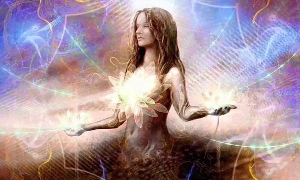 берегиня славянская богиня. солнце арт. девушка с магическим шаром. женщины потоков. богиня ирида в греции.