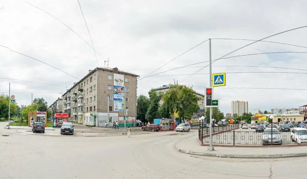 трикотажная улица. г. трикотажная, д. трикотажная 52/1б. трикотажная 60/3 новосибирск.