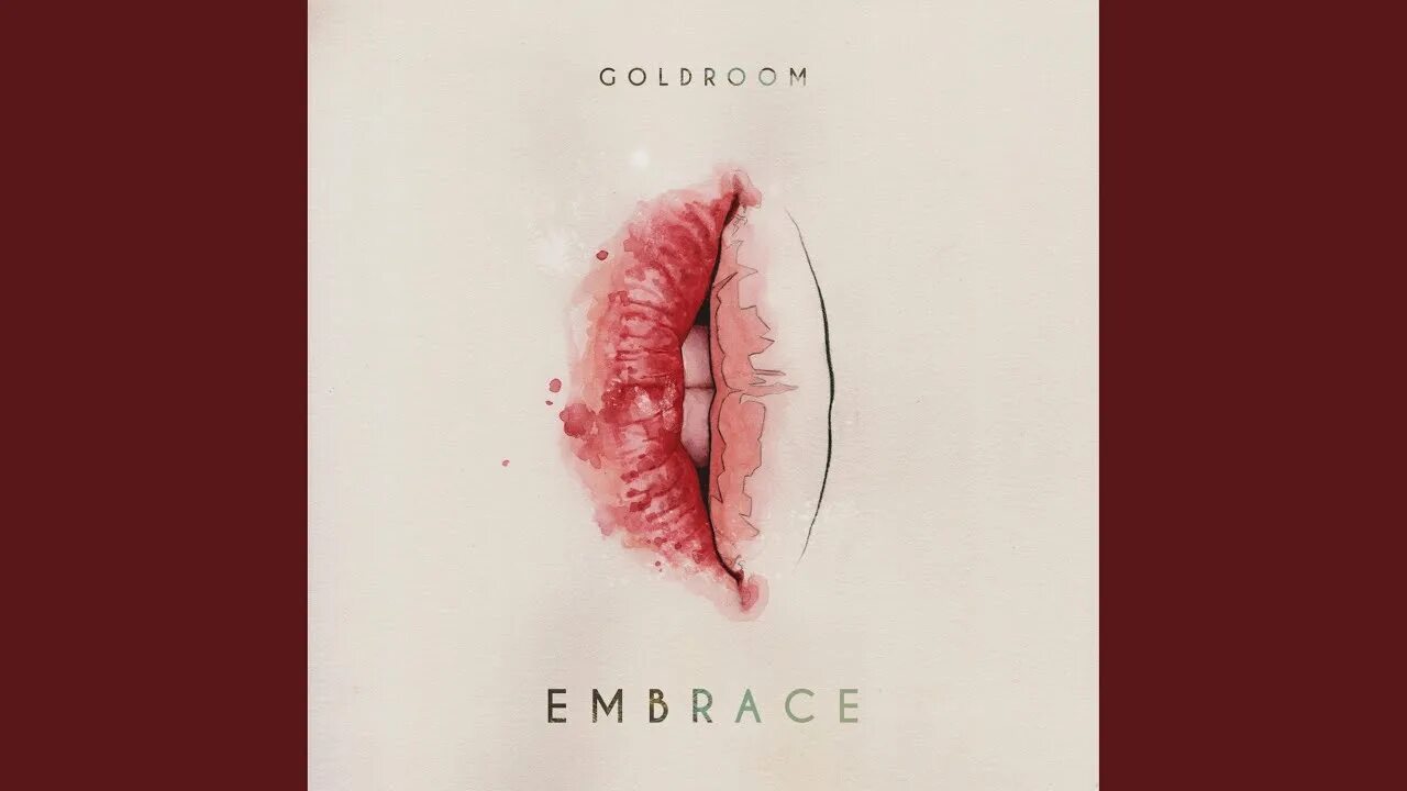 Only you can show me. Only you can show me. Cheat codes little. Only you and me. Only you can show me.