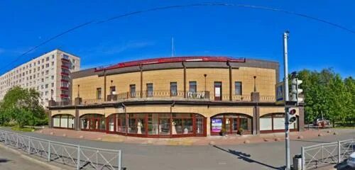 Express Dostavka, courier services, Smolensk, prospekt Gagarina, 14/2 - Yandex M